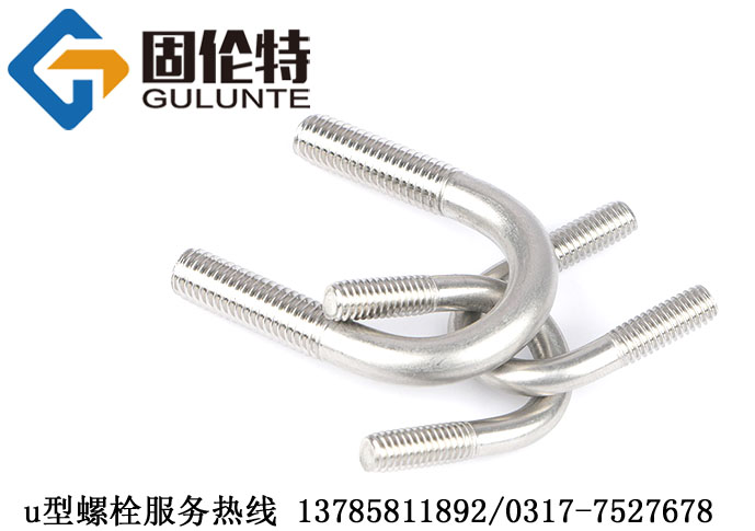 ���P�u�ͽz,���P�u�ͽzҎ(gu��)���,���P�u�ͽz���a(ch��n)�S��